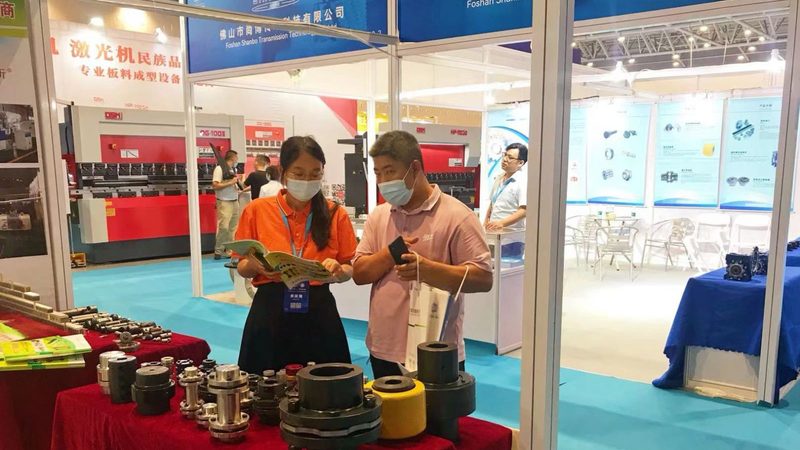 液压泵油路设计：规范标准解析与应用要点