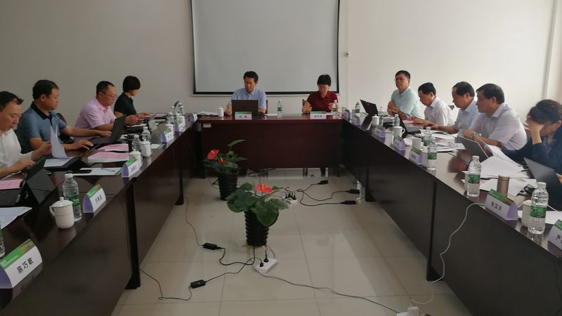 环保机械展会布展流程全解析