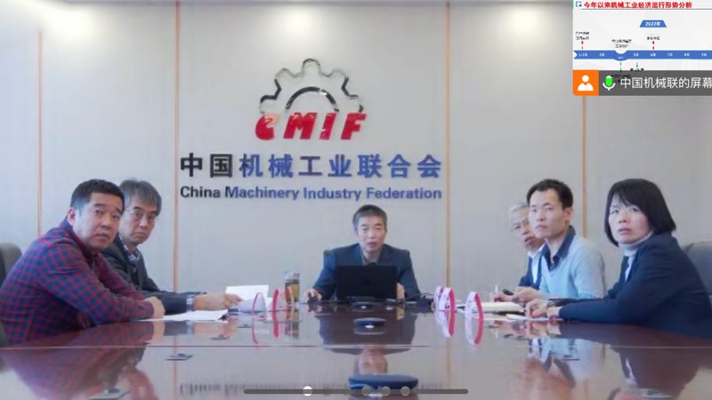 智能制造装备展位代理加盟，揭秘其背后的优势与考量