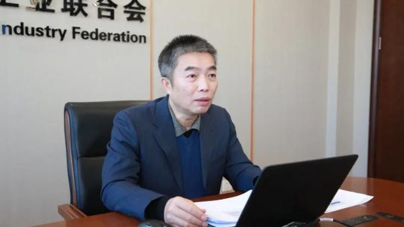 揭秘成套设备安装调试：品牌背后的技术秘密