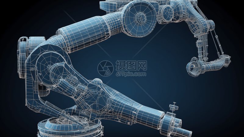 进口齿轮液压泵：优缺点解析**
