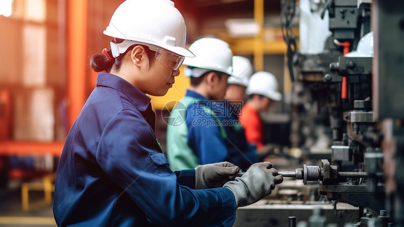 成都伺服电机驱动器：揭秘其核心参数与选型逻辑