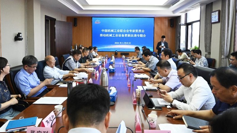 工业自动化设备故障诊断：如何提升诊断效率和准确性**