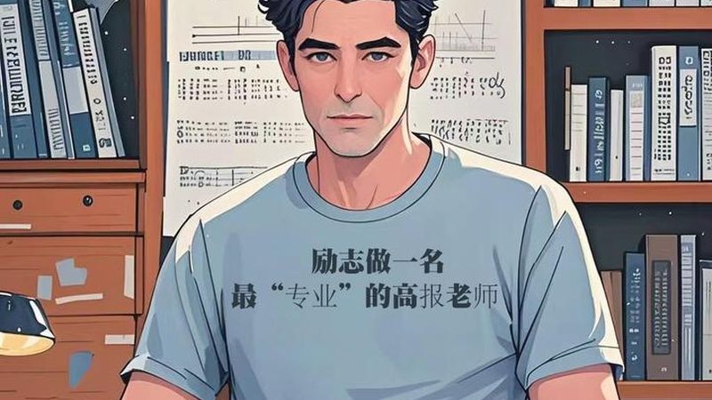 广东精密铸造价格行情：揭秘影响价格的关键因素