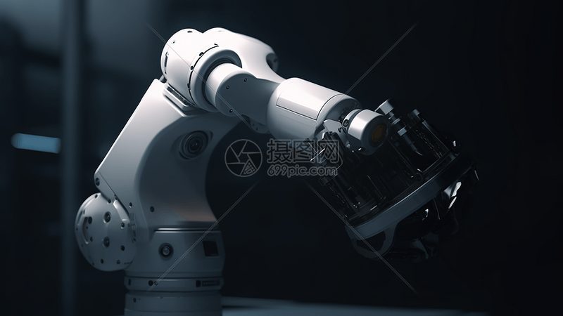 冲压设备安装：安全规范与注意事项